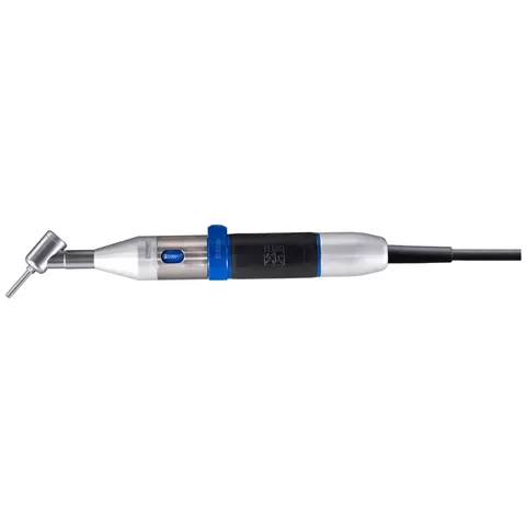 PFERD TOOLS Handstück 83000160 – Bild 2