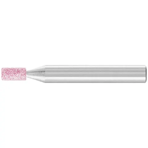 PFERD TOOLS 31104256 Schleifstift Durchmesser 4 mm 10 St. – Bild 2