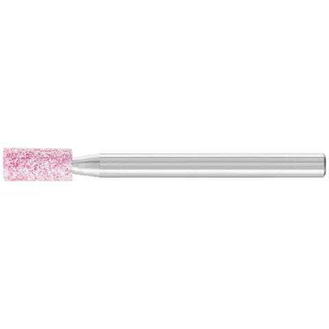 PFERD TOOLS 31105256 Schleifstift Durchmesser 4 mm 10 St. – Bild 2