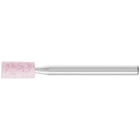 PFERD TOOLS 31107276 Schleifstift Durchmesser 5 mm 10 St. – Bild 2