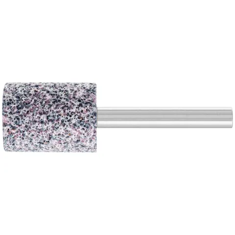 PFERD TOOLS 31131033 Schleifstift Durchmesser 20 mm 10 St. – Bild 2
