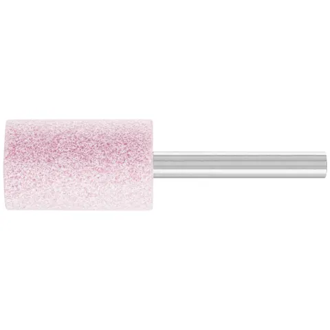 PFERD TOOLS 31132276 Schleifstift Durchmesser 20 mm 10 St. – Bild 2