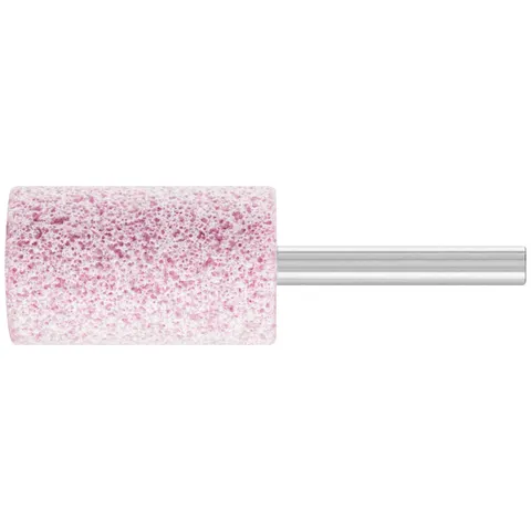 PFERD TOOLS 31151273 Schleifstift Durchmesser 25 mm 10 St. – Bild 2