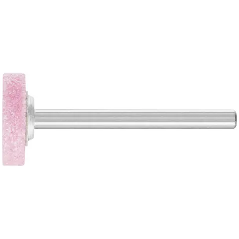 PFERD TOOLS 31311276 Schleifstift Durchmesser 13 mm 10 St. – Bild 2