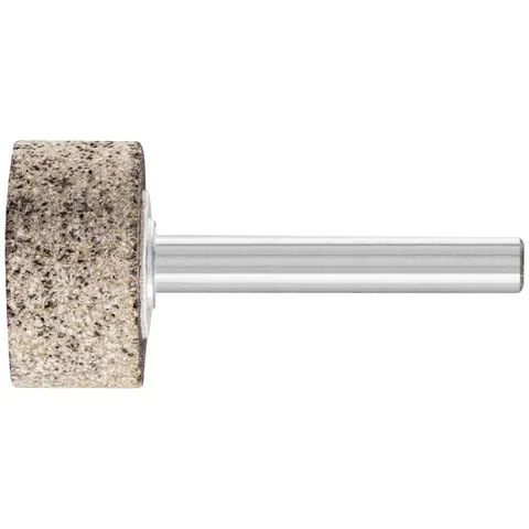 PFERD TOOLS 31323743 Schleifstift Durchmesser 25 mm 10 St. – Bild 2