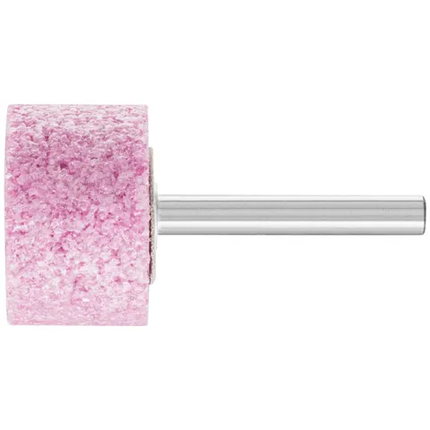 PFERD TOOLS 31327272 Schleifstift Durchmesser 32 mm 5 St. – Bild 2