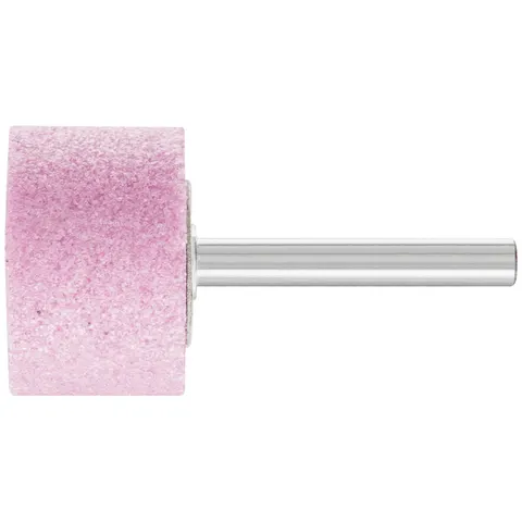 PFERD TOOLS 31327274 Schleifstift Durchmesser 32 mm 5 St. – Bild 2