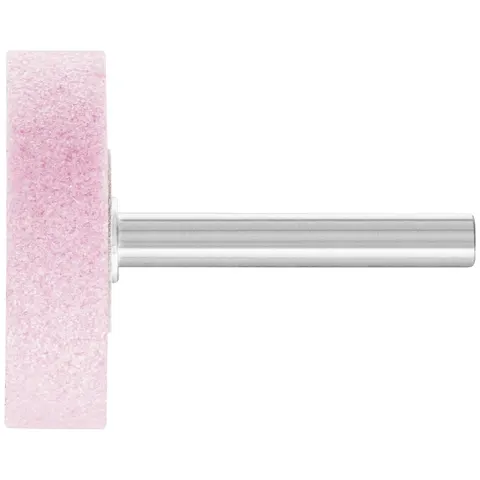 PFERD TOOLS 31328276 Schleifstift Durchmesser 40 mm 5 St. – Bild 2