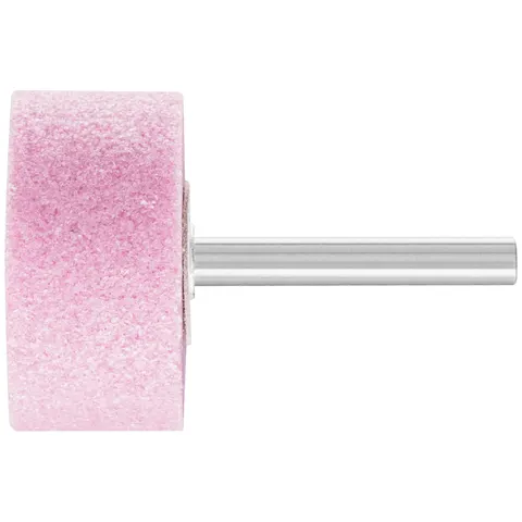 PFERD TOOLS 31330274 Schleifstift Durchmesser 40 mm 5 St. – Bild 2