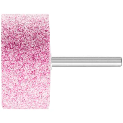 PFERD TOOLS 31332254 Schleifstift Durchmesser 50 mm 5 St. – Bild 2