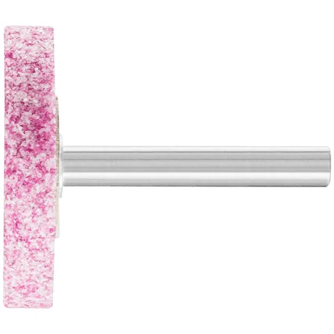 PFERD TOOLS 31375254 Schleifstift Durchmesser 40 mm 5 St. – Bild 2