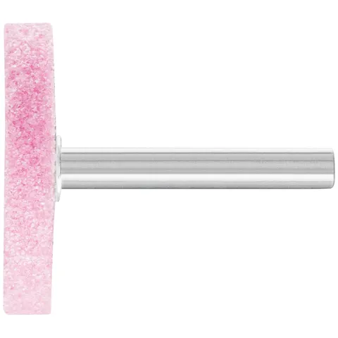 PFERD TOOLS 31375274 Schleifstift Durchmesser 40 mm 5 St. – Bild 2