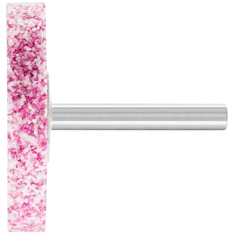 PFERD TOOLS 31378253 Schleifstift Durchmesser 50 mm 5 St. – Bild 2