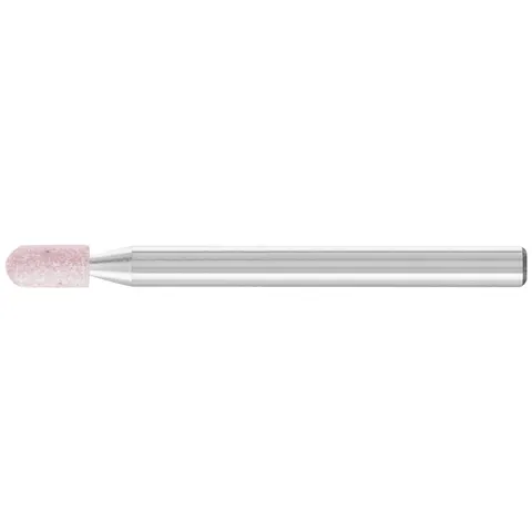 PFERD TOOLS 31402270 Schleifstift Durchmesser 3 mm 10 St. – Bild 2