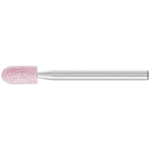 PFERD TOOLS 31404276 Schleifstift Durchmesser 5 mm 10 St. – Bild 2