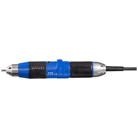 PFERD TOOLS Handstück 83000120 – Bild 2