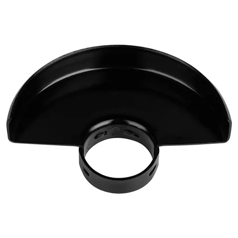 PFERD TOOLS Schutzhaube 84108020 – Bild 2