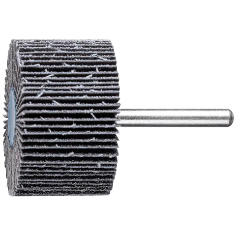 PFERD TOOLS 44450060 Fächerschleifer Durchmesser 50 mm 10 St. – Bild 2