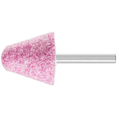 PFERD TOOLS 32207254 Schleifstift Durchmesser 32 mm 5 St. – Bild 2