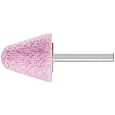 PFERD TOOLS 32207272 Schleifstift Durchmesser 32 mm 5 St. – Bild 2