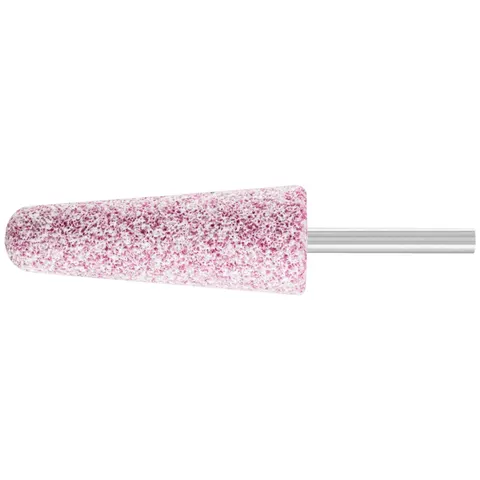 PFERD TOOLS 32214253 Schleifstift Durchmesser 25 mm 10 St. – Bild 2