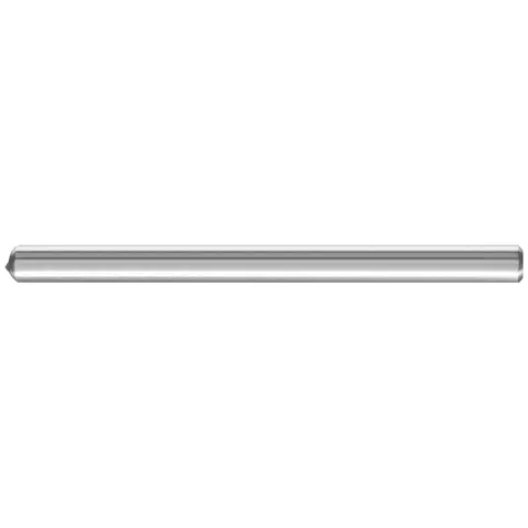 PFERD TOOLS 400 B 33301000 Abrichtdiamant – Bild 2