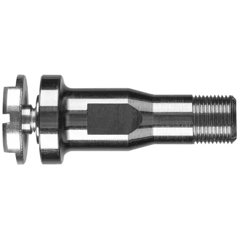PFERD TOOLS Werkzeughalter 80810011 – Bild 2
