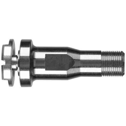 PFERD TOOLS Werkzeughalter 80810012 – Bild 2