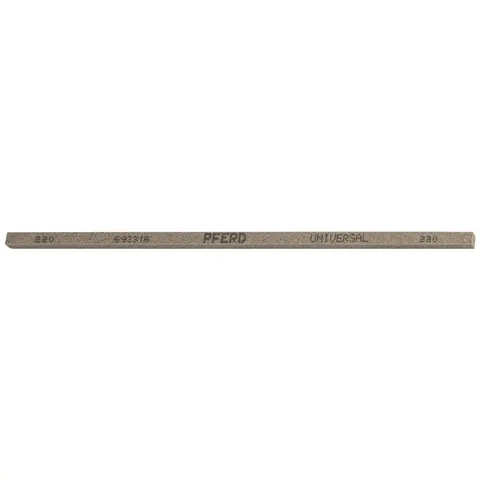 PFERD TOOLS 33400001 Schleifstein 12 St. – Bild 2