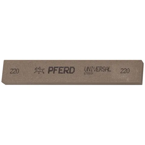 PFERD TOOLS 33400006 Schleifstein 6 St. – Bild 2