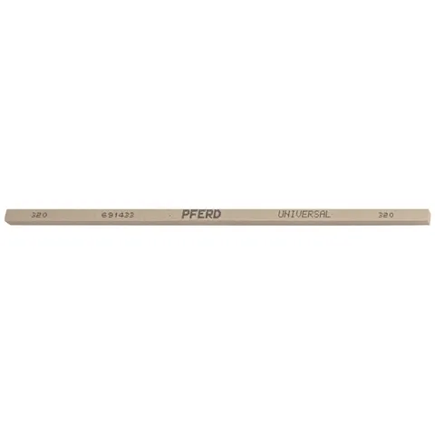 PFERD TOOLS 33400007 Schleifstein 12 St. – Bild 2