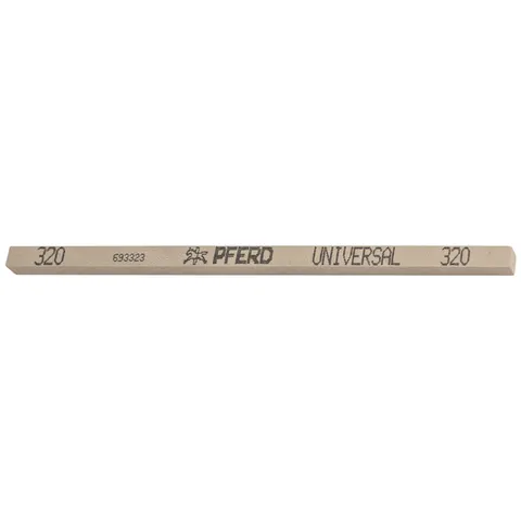 PFERD TOOLS 33400009 Schleifstein 12 St. – Bild 2