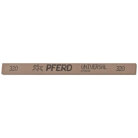PFERD TOOLS 33400011 Schleifstein 12 St. – Bild 2