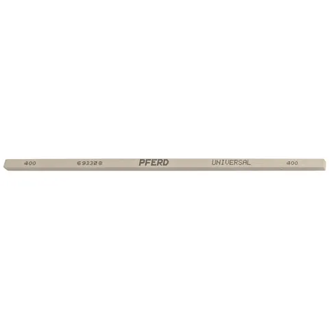 PFERD TOOLS 33400013 Schleifstein 12 St. – Bild 2