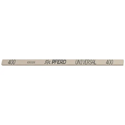 PFERD TOOLS 33400014 Schleifstein 12 St. – Bild 2