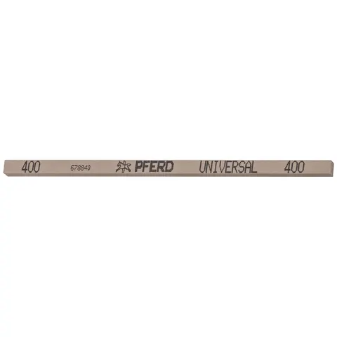 PFERD TOOLS 33400015 Schleifstein 12 St. – Bild 2