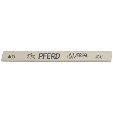 PFERD TOOLS 33400016 Schleifstein 12 St. – Bild 2