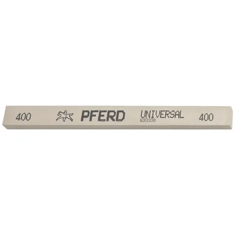 PFERD TOOLS 33400017 Schleifstein 12 St. – Bild 2