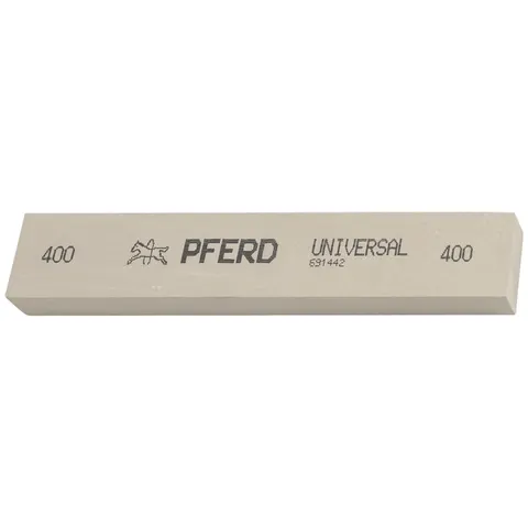 PFERD TOOLS 33400018 Schleifstein 6 St. – Bild 2