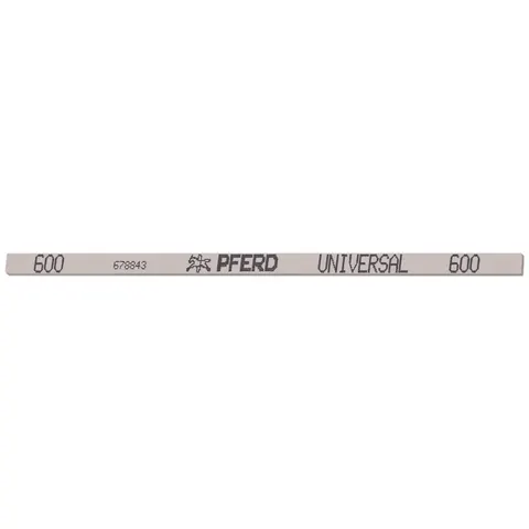 PFERD TOOLS 33400020 Schleifstein 12 St. – Bild 2