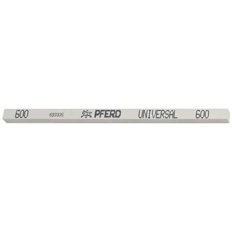 PFERD TOOLS 33400021 Schleifstein 12 St. – Bild 2