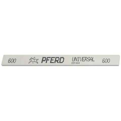 PFERD TOOLS 33400022 Schleifstein 12 St. – Bild 2
