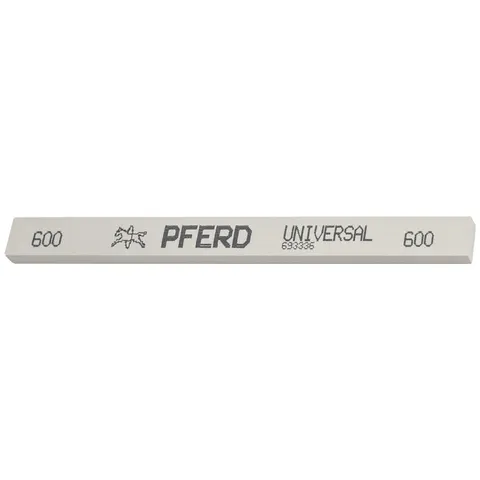 PFERD TOOLS 33400023 Schleifstein 12 St. – Bild 2