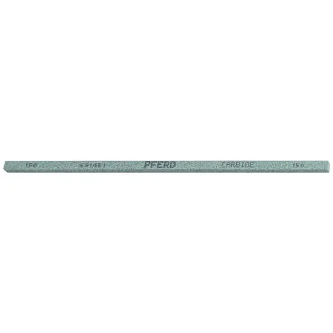 PFERD TOOLS 33400025 Schleifstein 12 St. – Bild 2