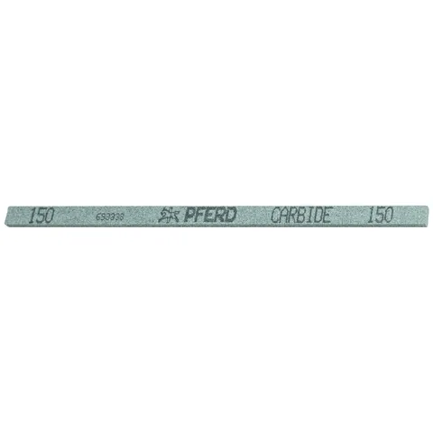 PFERD TOOLS 33400026 Schleifstein 12 St. – Bild 2