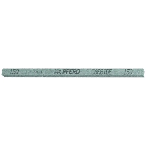 PFERD TOOLS 33400027 Schleifstein 12 St. – Bild 2