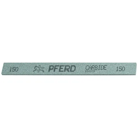 PFERD TOOLS 33400028 Schleifstein 12 St. – Bild 2