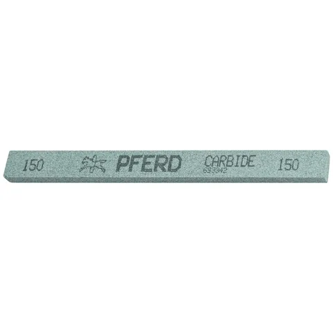 PFERD TOOLS 33400029 Schleifstein 12 St. – Bild 2