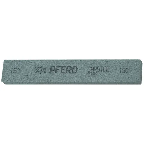PFERD TOOLS 33400030 Schleifstein 6 St. – Bild 2