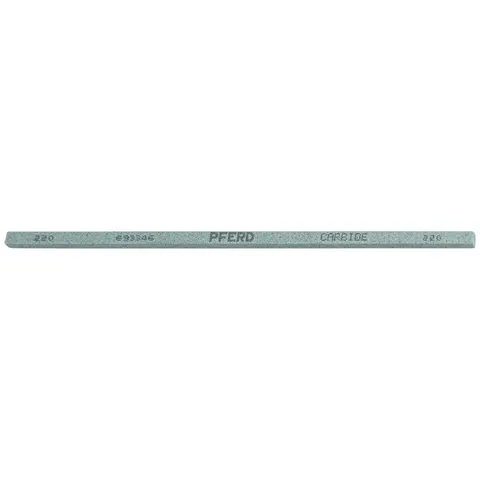 PFERD TOOLS 33400031 Schleifstein 12 St. – Bild 2